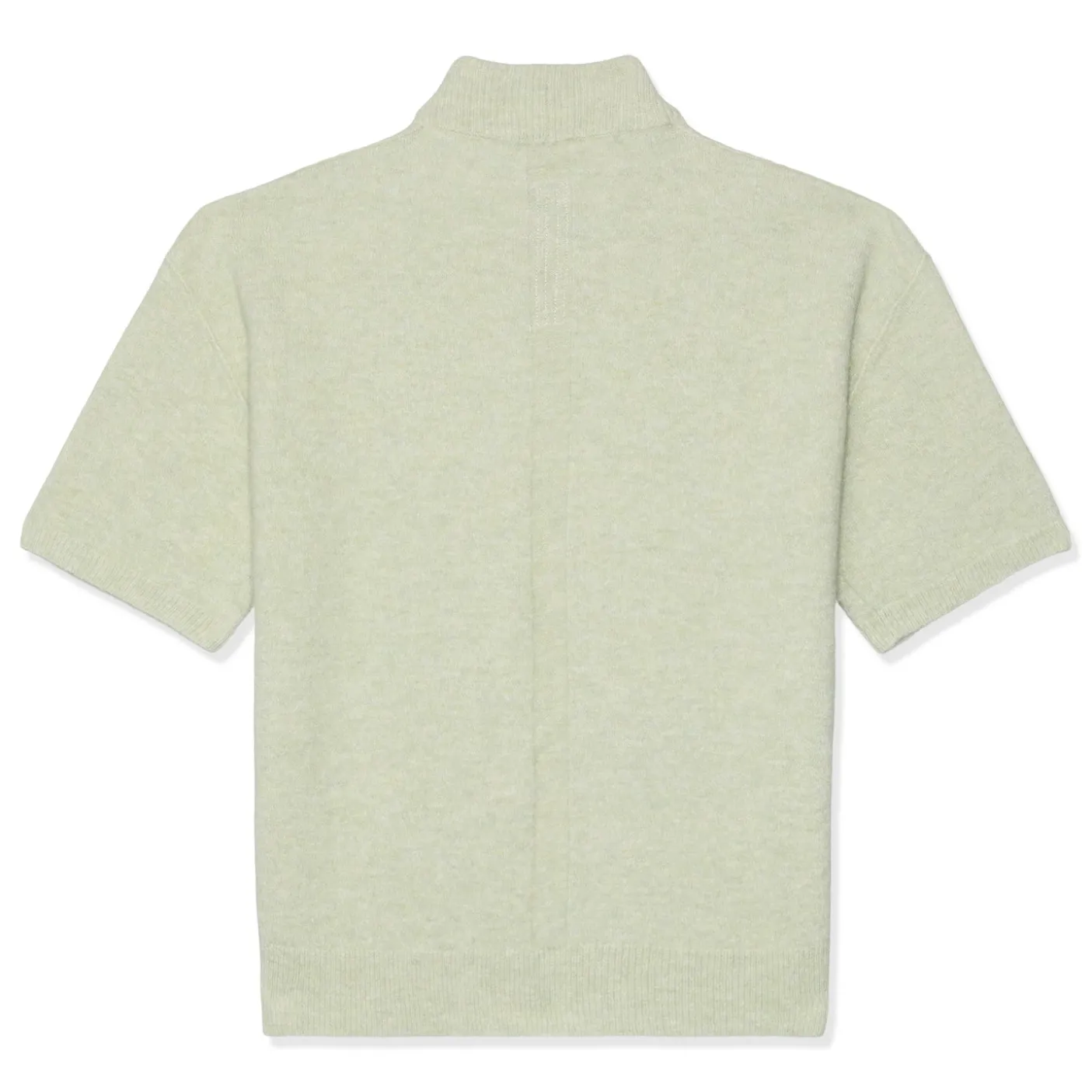 Rick Owens Tommy Tee