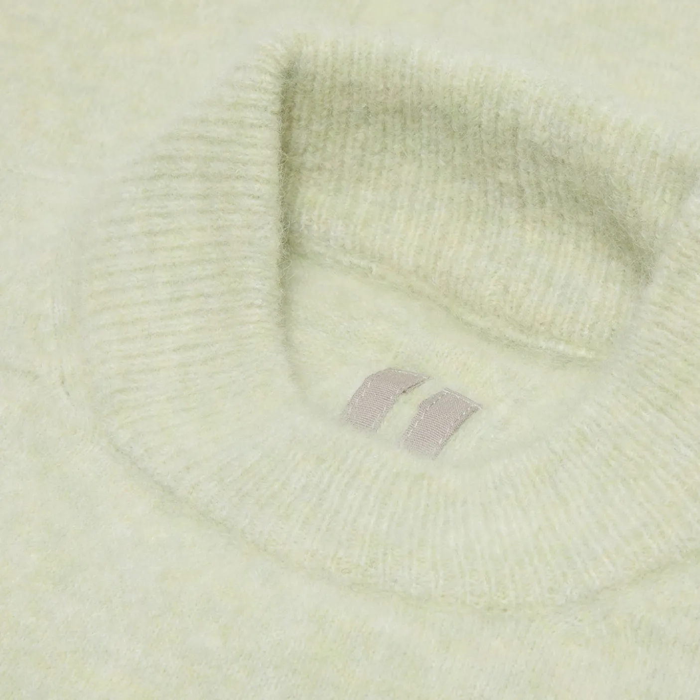 Rick Owens Tommy Tee