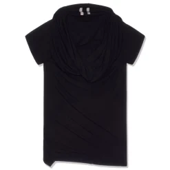 Rick Owens T-Shirt Banded T II
