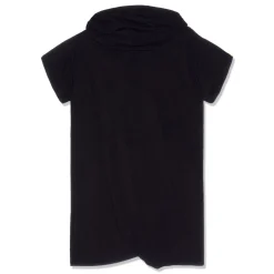 Rick Owens T-Shirt Banded T II