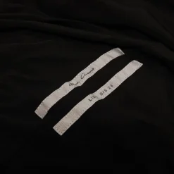 Rick Owens T-Shirt Banded T II
