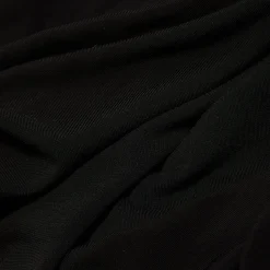Rick Owens T-Shirt Banded T II