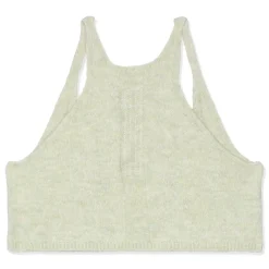 Rick Owens Unhorny Top