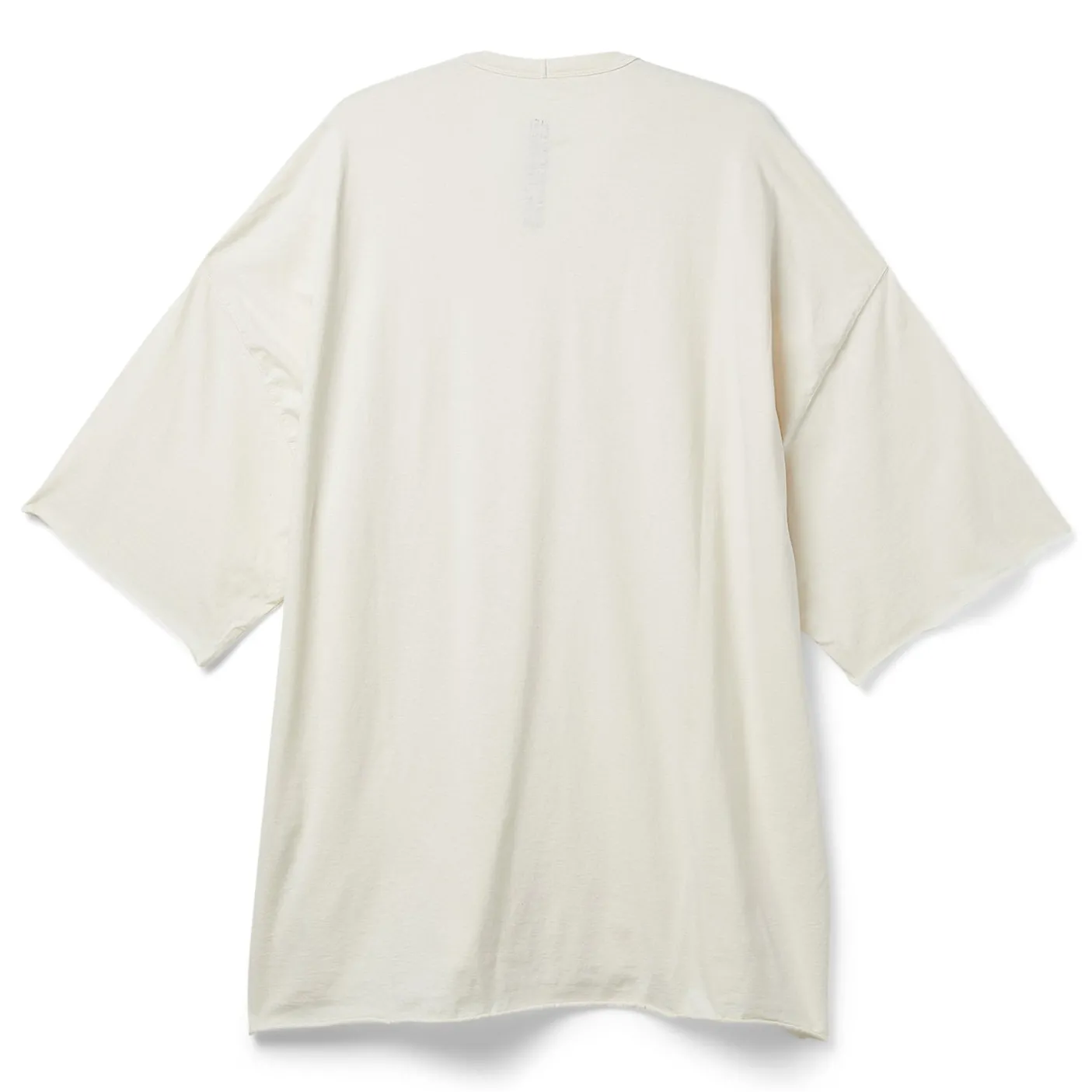 Rick Owens V Tommy T-Shirt