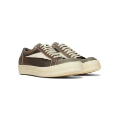 Rick Owens Vintage Sneakers