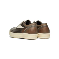 Rick Owens Vintage Sneakers