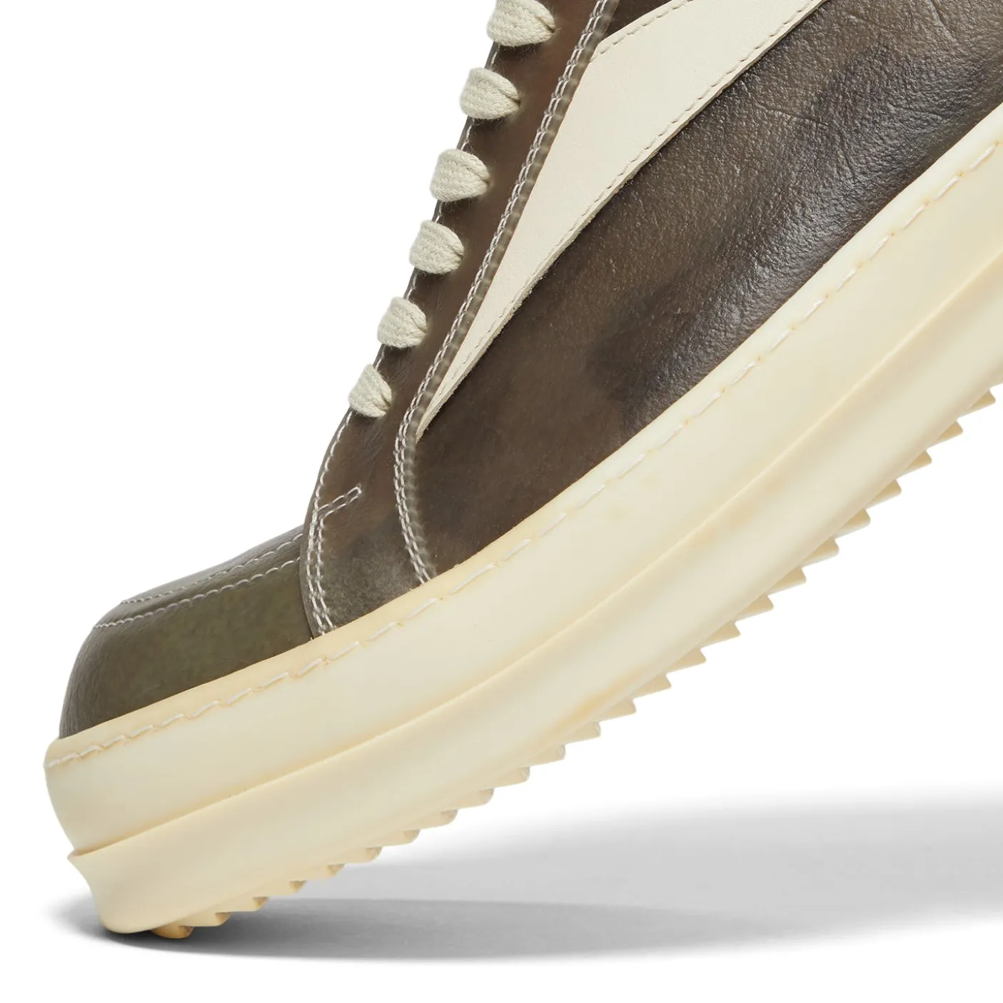 Rick Owens Vintage Sneakers