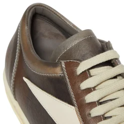 Rick Owens Vintage Sneakers