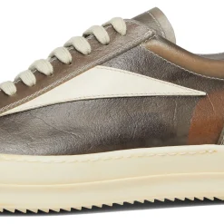 Rick Owens Vintage Sneakers