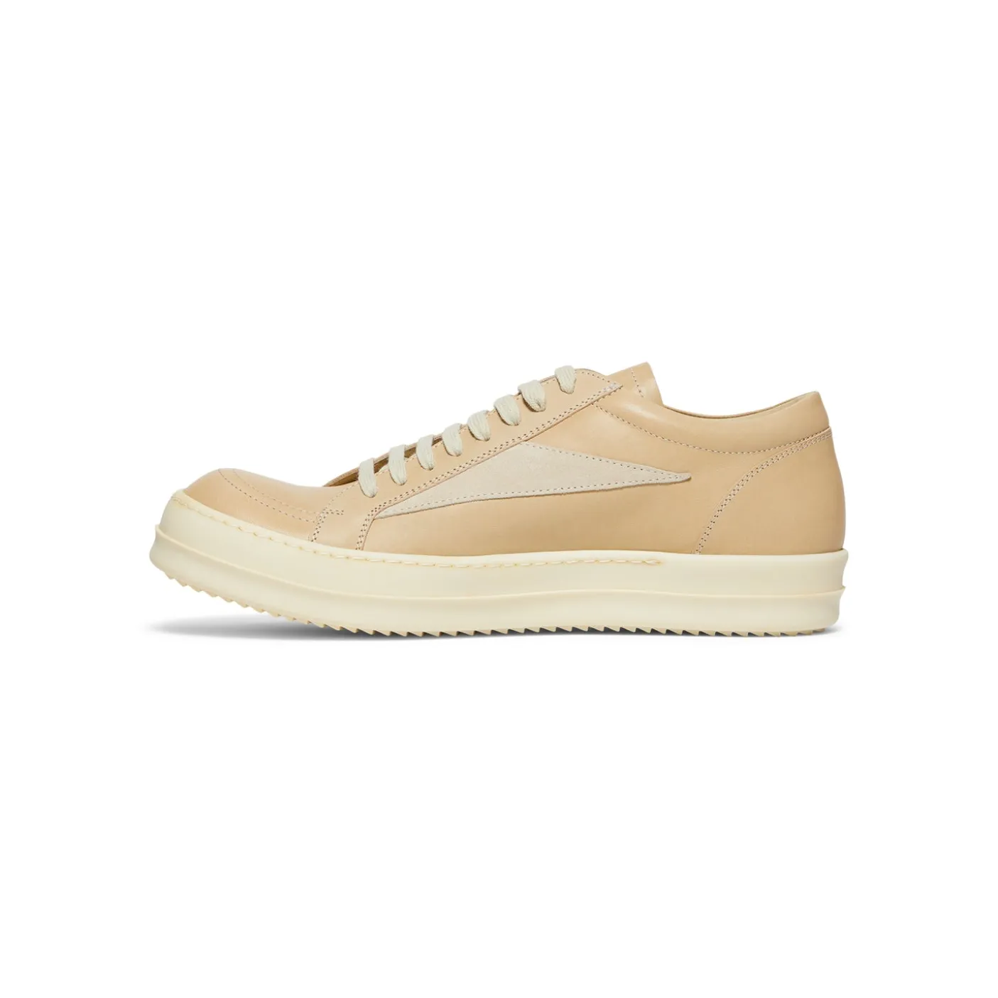 Rick Owens Vintage Sneaks