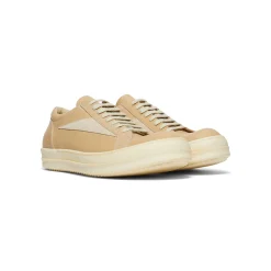 Rick Owens Vintage Sneaks