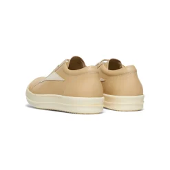 Rick Owens Vintage Sneaks