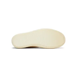 Rick Owens Vintage Sneaks