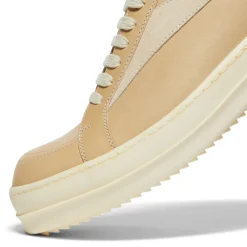 Rick Owens Vintage Sneaks