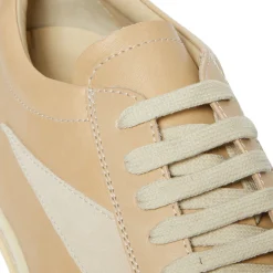 Rick Owens Vintage Sneaks
