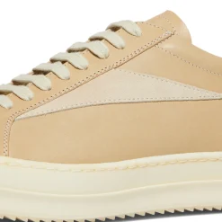 Rick Owens Vintage Sneaks