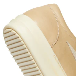 Rick Owens Vintage Sneaks