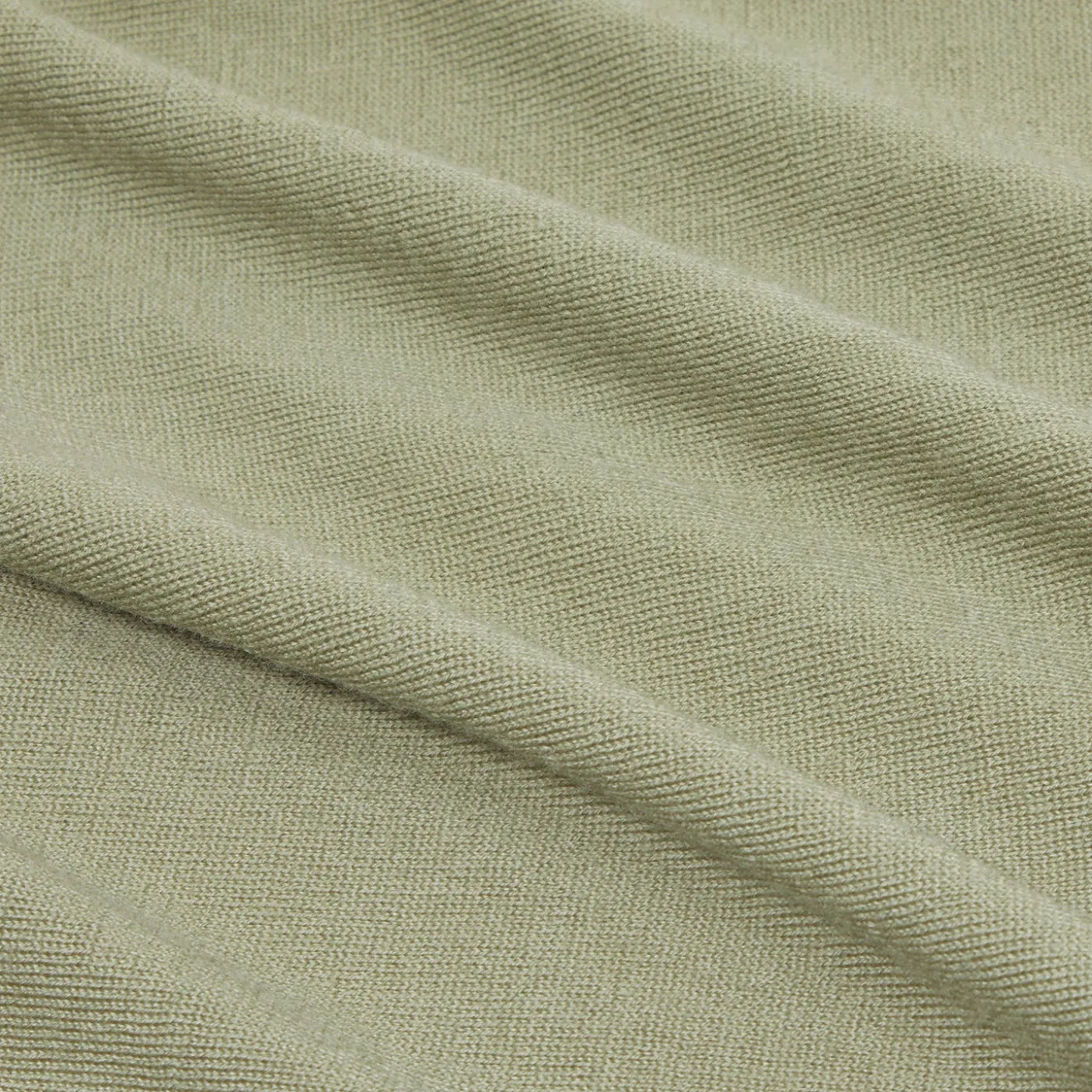 Rick Owens Womens Banded T Dress