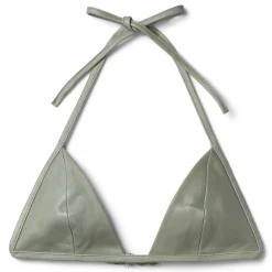 Rick Owens Womens Bra