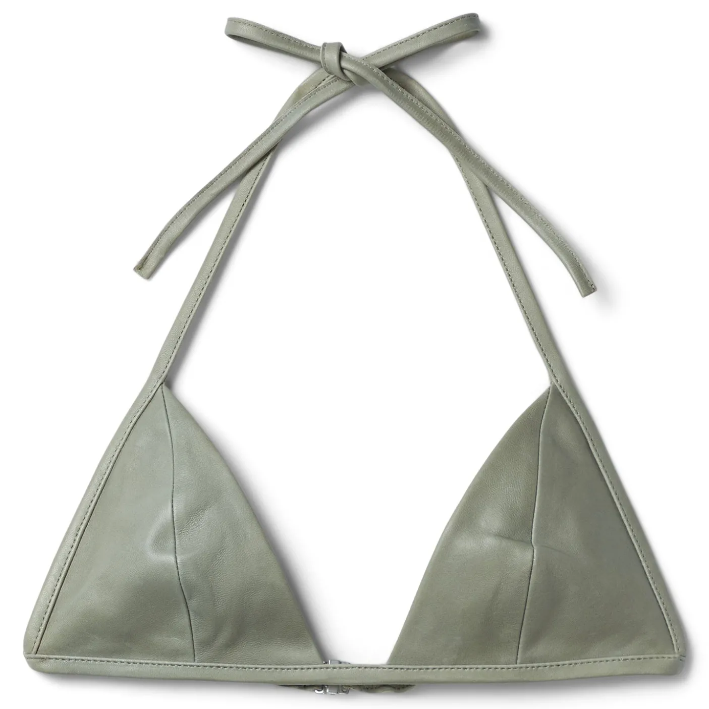Rick Owens Womens Bra