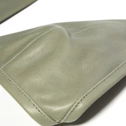 Rick Owens Womens Bra