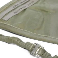 Rick Owens Womens Bra