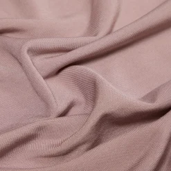 Rick Owens Womens Cropped Level T-Shirt Level