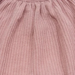 Rick Owens Womens Skorpio Tank Dress