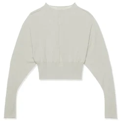Rick Owens Womens Sweater