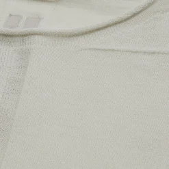 Rick Owens Womens Sweater