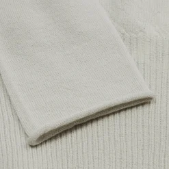 Rick Owens Womens Sweater