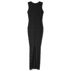 Rick Owens Womens Tank Dress
