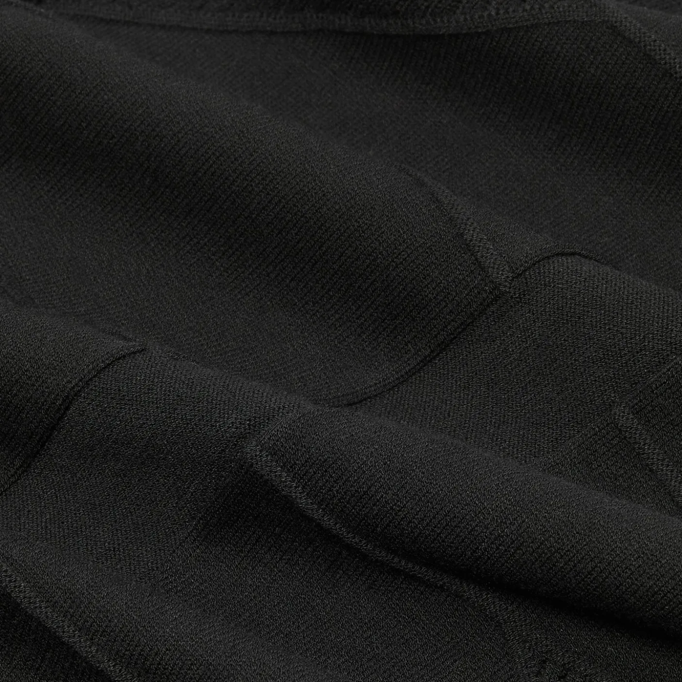 Rick Owens Womens Tank Dress