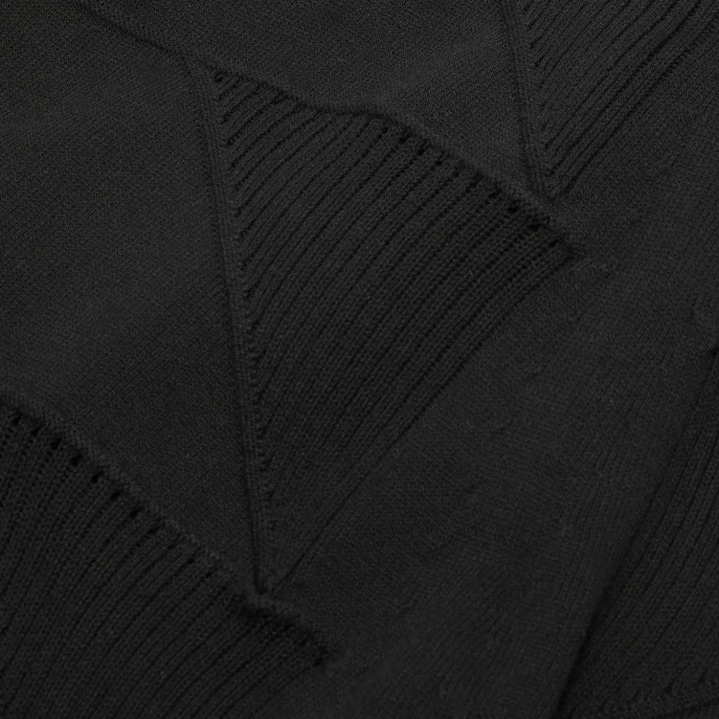 Rick Owens Womens Tank Dress