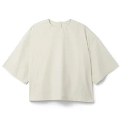 Rick Owens Womens Tommy Top