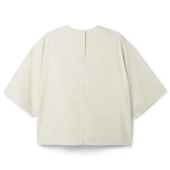 Rick Owens Womens Tommy Top