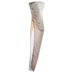 Rick Owens Womens Top Lido Long Top