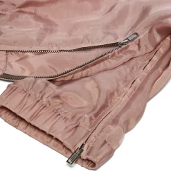 Rick Owens Womens Track Pants