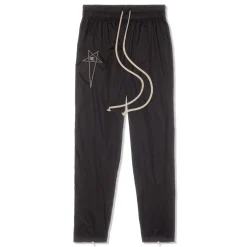 Rick Owens x Champion Joggers