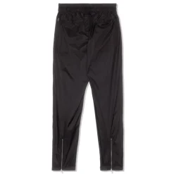 Rick Owens x Champion Joggers