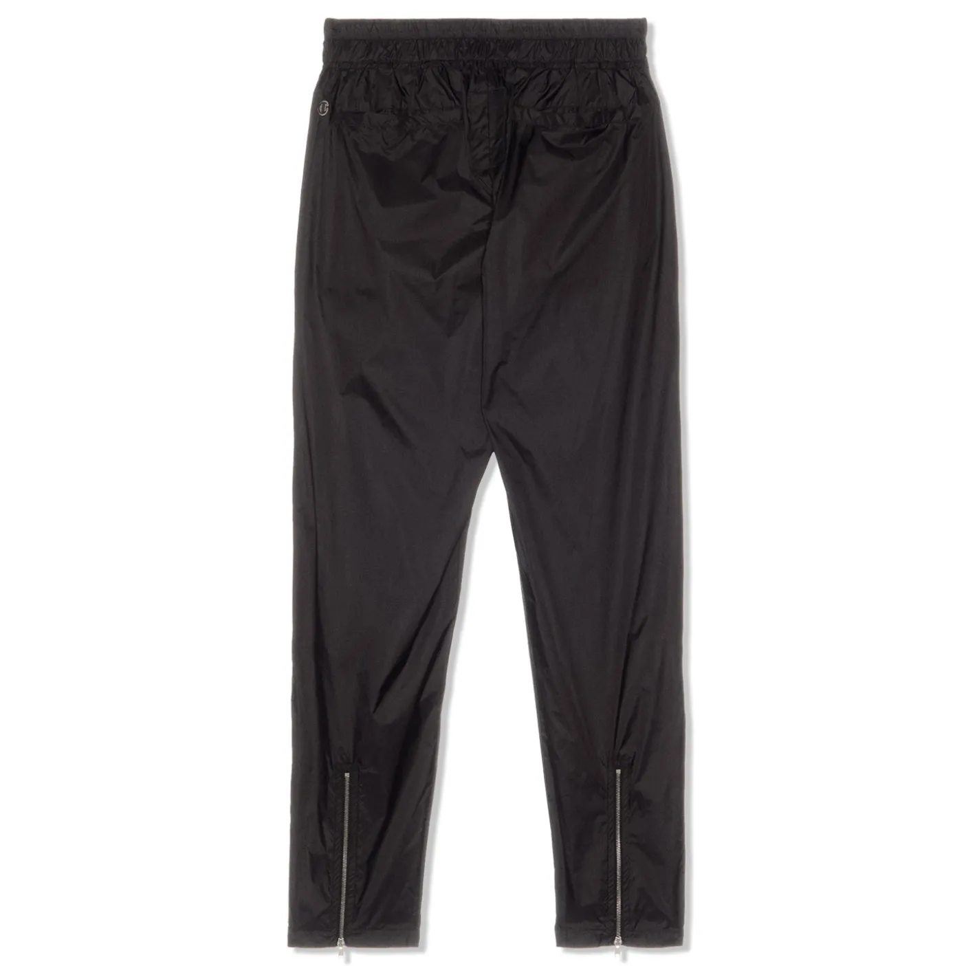 Rick Owens x Champion Joggers