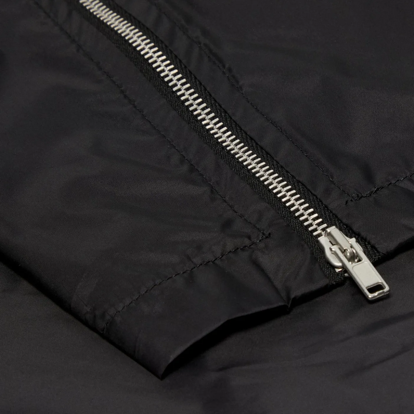 Rick Owens x Champion Joggers