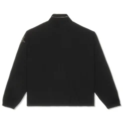 Rick Owens x Champion Jumbo Windbreaker