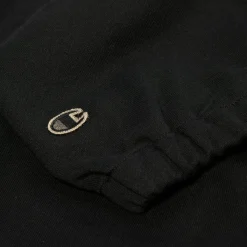 Rick Owens x Champion Jumbo Windbreaker