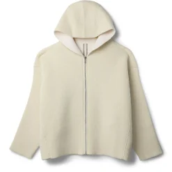 Rick Owens Zipped Cardigan