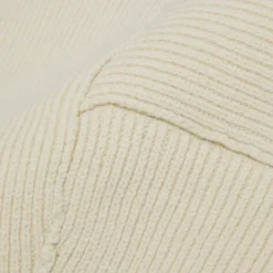 Rick Owens Zipped Cardigan