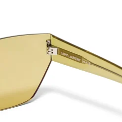 Saint Laurent Blaze SL 755 Sunglasses