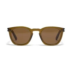 Saint Laurent Rectangle Sunglasses