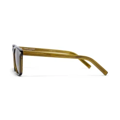 Saint Laurent Rectangle Sunglasses