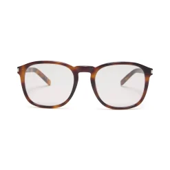 Saint Laurent SL 818 Sunglasses